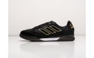 Футбольная обувь Adidas Copa Kapitan.2 IN цвет: Черный