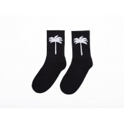 Носки длинные Palm Angels