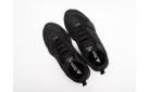 Зимние Кроссовки Adidas Terrex AX3 Mid цвет: Черный