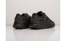 Кроссовки Adidas Yeezy Boost 700 цвет: Черный