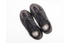 Кроссовки Adidas Yeezy Boost 700 цвет: Черный