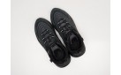 Зимние Кроссовки Adidas Ozelia цвет: Черный