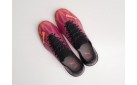 Футбольная обувь Puma Ultra FG цвет: Фиолетовый