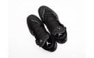 Кроссовки Nike Jordan Why Not Zer0.5 цвет: Черный