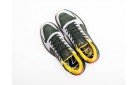 Кроссовки Nike Kobe 5 Protro цвет: Разноцветный