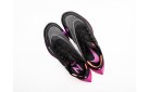 Кроссовки Nike ZoomX Vaporfly NEXT% 2 цвет: Черный