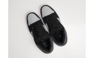 Кроссовки DC Shoes Lynx Zero цвет: Черный
