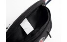 Поясная сумка Air Jordan цвет: Черный
