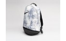 Рюкзак Nike цвет: Серый