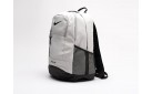 Рюкзак Nike цвет: Белый