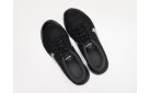 Кроссовки Nike Free 3.0 V2 цвет: Черный