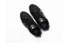 Кроссовки New Balance 530 цвет: Черный