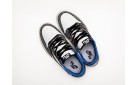 Кроссовки Nike Air Jordan 1 Low x Travis Scott цвет: Разноцветный