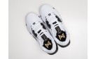 Кроссовки Nike PG 6 цвет: Белый
