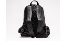 Рюкзак Philipp Plein цвет: Черный