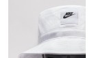 Панама Nike цвет: Белый