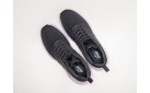 Кроссовки Adidas цвет: Серый