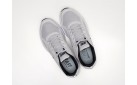 Кроссовки Nike Air Pegasus +30 цвет: Белый