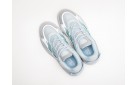 Кроссовки Adidas Niteball II цвет: Белый
