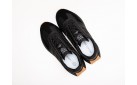 Кроссовки Adidas Retropy E5 цвет: Черный