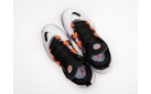 Кроссовки Nike Jordan Why Not Zer0.5 цвет: Белый
