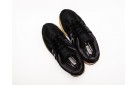 Кроссовки New Balance 1906R цвет: Черный