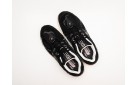 Кроссовки New Balance 1906D цвет: Черный
