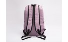Рюкзак Nike цвет: Розовый