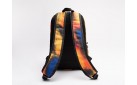 Рюкзак Nike Air Jordan цвет: Разноцветный