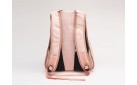 Рюкзак Nike цвет: Розовый
