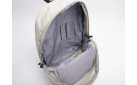 Рюкзак Nike цвет: Серый