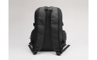 Рюкзак Nike цвет: Черный