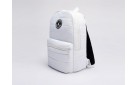 Рюкзак Nike Air Jordan цвет: Белый