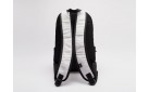 Рюкзак Nike Air Jordan цвет: Белый