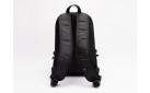 Рюкзак Nike Air Jordan цвет: Черный