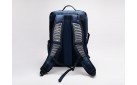 Рюкзак Nike цвет: Синий