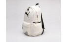 Рюкзак Puma цвет: Белый