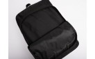 Рюкзак Adidas цвет: Черный