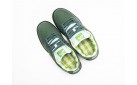 Кроссовки Concepts x Nike SB Dunk Low цвет: Зеленый