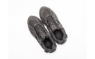 Зимние Кроссовки New Balance 1906R цвет: Черный