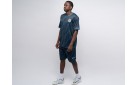Футбольная форма Nike FC Chelsea цвет: Синий