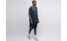 Футбольная форма Nike FC Chelsea цвет: Синий