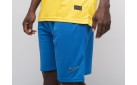 Футбольная форма Nike FC Al Nassr цвет: Желтый