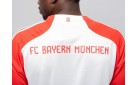 Футбольная форма Adidas FC Bavaria Mun цвет: Белый