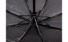 Зонт Gucci цвет: Черный