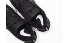 Кроссовки Nike M2K TEKNO цвет: Черный