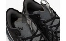 Кроссовки Nike Air Zoom G.T. Cut 3 цвет: Серый