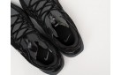 Кроссовки Nike Air Zoom G.T. Cut 3 цвет: Серый