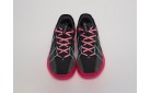 Кроссовки Nike Air Zoom G.T. Cut 3 цвет: Черный