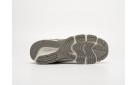 Кроссовки New Balance 990 v6 цвет: Серый